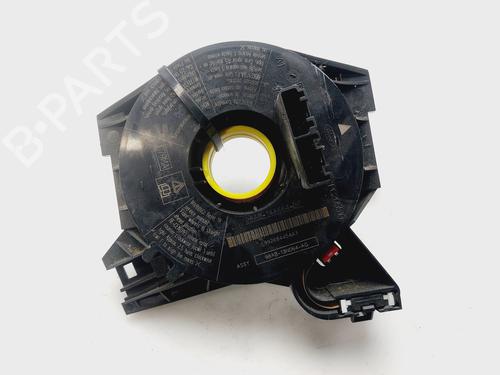 squib-airbag-ford-focus-i-daw-dbw-1998-1999-2000-2001-2002-2003-2004-2005-2006-2007-2008-2009-32495069 main image