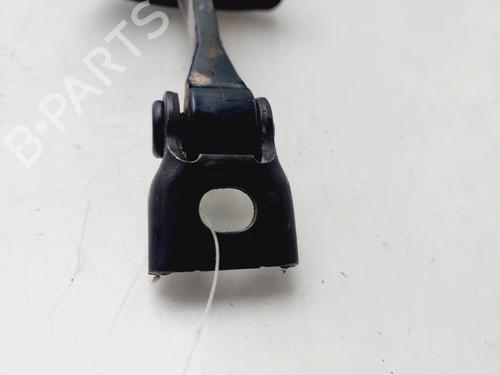 Hinge/Door check strap SEAT LEON ST (5F8)  | BP20319898C146 