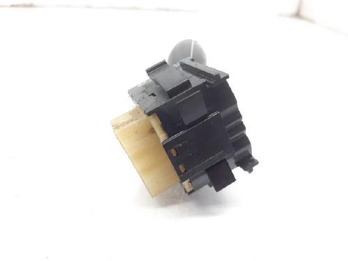 Steering column stalk DAEWOO LANOS (KLAT) 1.3 | BP5991549I23 