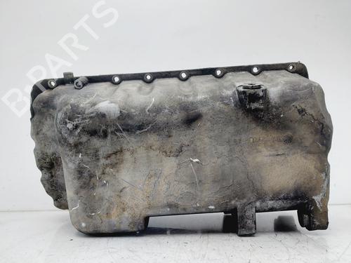 Used Oil sump CITROËN XSARA (N1) 2.0 HDi 90 (90 hp) 28723744