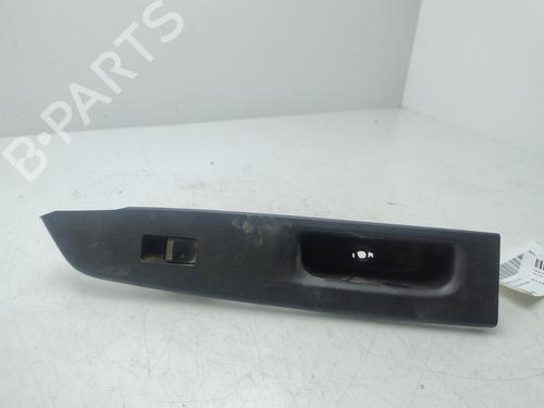 Right rear window switch ISUZU D-MAX II (TFR, TFS) 2.5 CRDi 4x4 (TFS86J) 514644B |