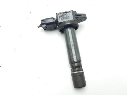 Ignition coil VOLVO XC90 I (275) V8 AWD (316 hp) 17902727