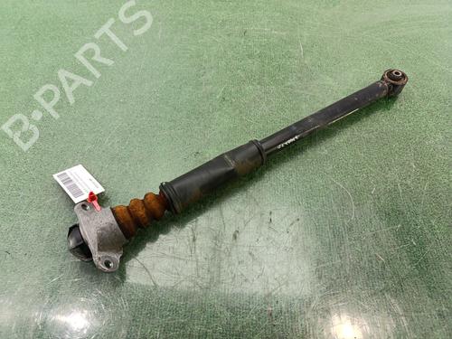 Right rear shock absorber VW POLO V (6R1, 6C1) 1.2 | BP27800948M19 
