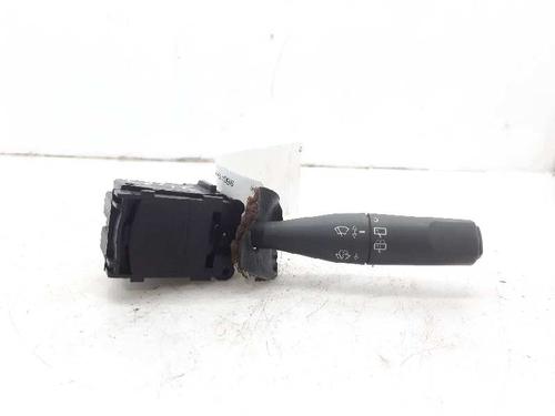 Used Steering column stalk CITROËN ZX (N2) 1.4 i (75 hp) 12400136