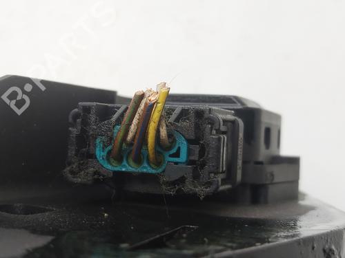 Pedal BMW 5 (E60) 530 d | BP38011086I4 - Image 4