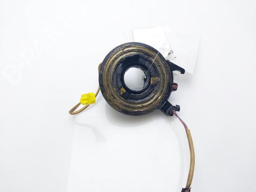Airbag Schleifring für FORD FIESTA IV (JA_, JB_) [1995-2006]  16181095
