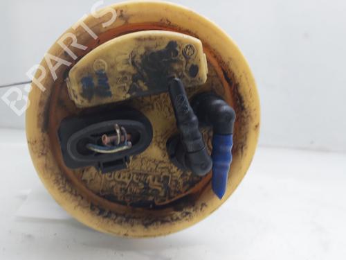 Fuel pump SEAT IBIZA III (6L1)  | BP18318696M76 