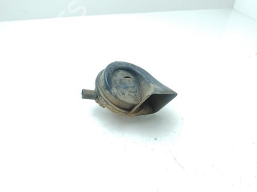 Horn BMW X3 (E83) 2.0 d (150 hp) 24950691