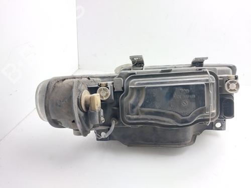 Left headlight SEAT TOLEDO II (1M2) | BP36488140C28 - Image 5