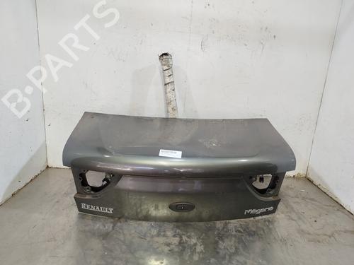 Bagklap CC/Kombi-Coupé Bagklap CC/Kombi-Coupé 39450544 39450544