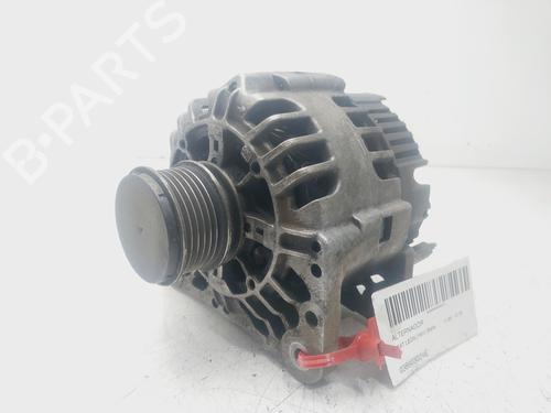 Generator SEAT LEON (1M1)  | BP29418071M7 