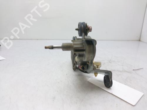 Rear wiper motor KIA CARENS II MPV (FJ) 1.8 | BP11366446M102 
