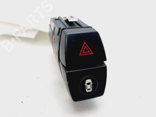 Advarselskontakt Advarselskontakt BMW X1 (F48) sDrive 18 d (150 hp) 33885193 33885193