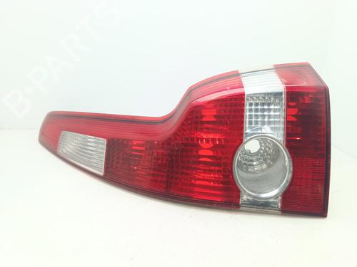 Used Right taillight Right taillight VOLVO V50 (545) 2.0 D (136 hp) 34238945 34238945