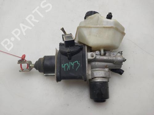 Used Brake master cylinder Brake master cylinder MERCEDES-BENZ E-CLASS (W211) E 270 CDI (211.016) (177 hp) 39717515 39717515