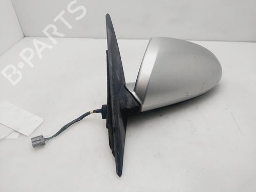 Left mirror NISSAN PRIMERA Hatchback (P12) 1.9 dCi | BP32149735C26