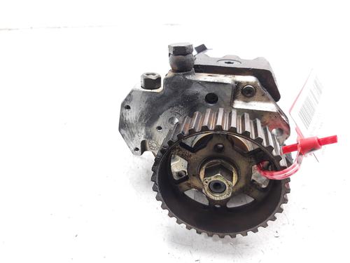 Pompe à Injection D'Occasion Pour PEUGEOT 206 Phase 2 1.4 HDI - Ref. 1920EC