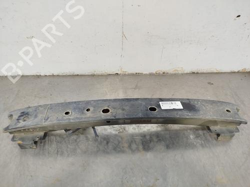 other-ford-focus-i-daw-dbw-1998-1999-2000-2001-2002-2003-2004-2005-2006-2007-2008-2009-32719088 main image