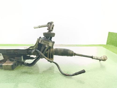 Steering rack SEAT LEON (1P1)  | BP31155847M22 