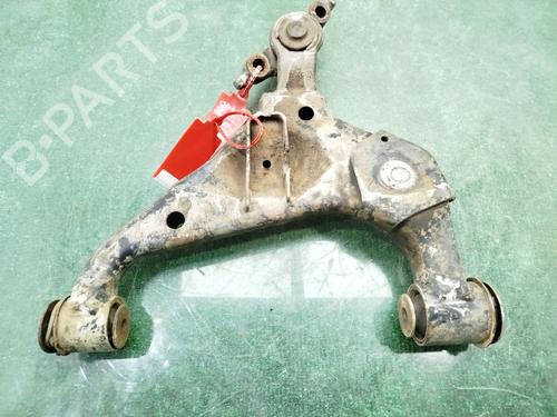 Højre fortil bærearm TOYOTA HILUX VII Pickup (_N1_, _N2_, _N3_) 2.5 D 4WD (KUN25) | BP29575252M13 