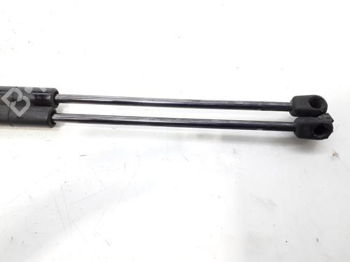 Tailgate lift support FORD FIESTA V (JH_, JD_) 1.4 TDCi | BP14001002C138 