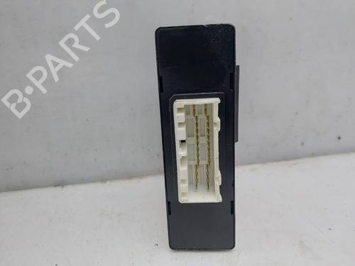 Electronic module CHEVROLET NUBIRA Saloon 1.6 | BP16196402M83 