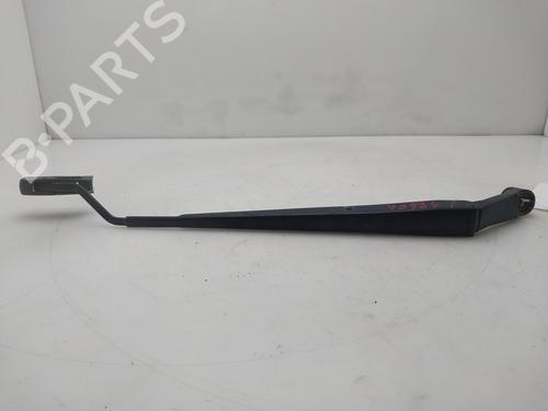 Used Front windshield wiper arm Front windshield wiper arm TOYOTA COROLLA Verso (ZER_, ZZE12_, R1_) 2.2 D-4D (AUR10_, AUR10R) (136 hp) 34155212 34155212