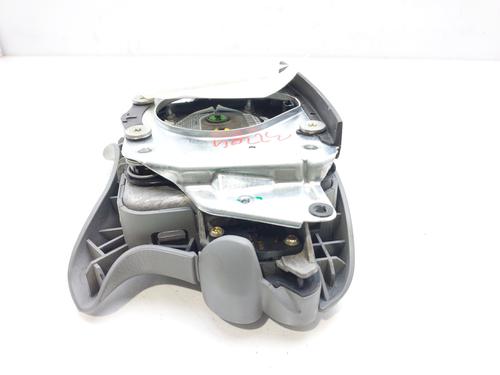 Driver airbag MERCEDES-BENZ CLK (C209) CLK 200 Kompressor (209.342) | BP30111032C9 