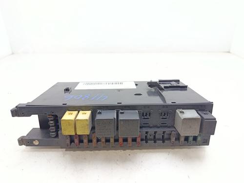 Electronic module MERCEDES-BENZ C-CLASS (W203) C 270 CDI (203.016) | BP36677338M83 - Image 3