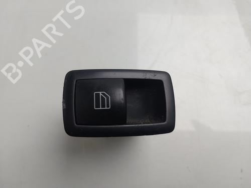 left-rear-window-switch-mercedes-benz-r-class-w251-v251-2005-2006-2007-2008-2009-2010-2011-2012-2013-2014-2015-2016-2017-34126433 main image