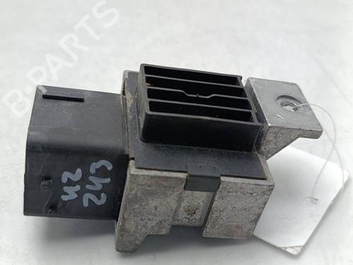 Electronic module DS DS 5 (KF_) 2.0 Hybrid4 4x4 | BP40036604M83 - Image 3