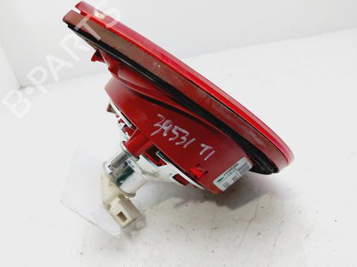 Left tailgate light VW GOLF V (1K1)  | BP29489009C79 