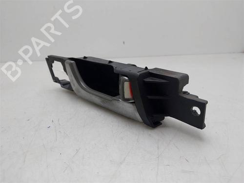 Front right interior door handle CHEVROLET CAPTIVA (C100, C140) 2.0 D | BP38638884I14 - Image 2