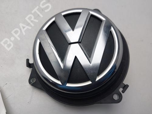 Trunk håndtak Trunk håndtak VW POLO V (6R1, 6C1) [2009-2022] 37032204 37032204