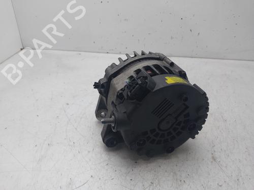 Alternator HYUNDAI i40 I (VF) 1.7 CRDi | BP31959906M7