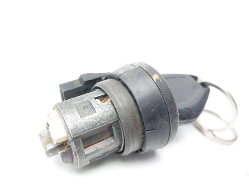 Ignition barrel BMW 3 (E46) 316 i | BP17901705M48 