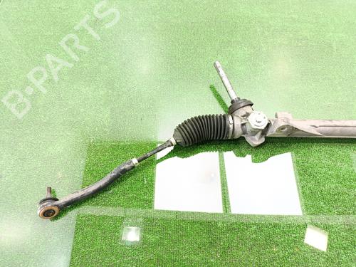 Steering rack NISSAN JUKE (F15)  | BP28837391M22 