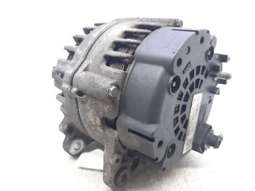 Alternator AUDI A6 Allroad C7 (4GH, 4GJ) 3.0 TDI quattro | BP10918792M7 