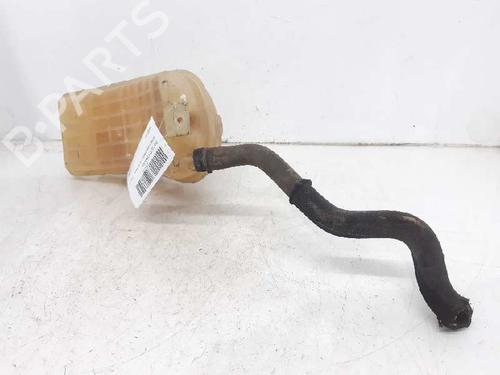 Expansion tank CITROËN XSARA Break (N2) 1.6 16V | BP6797200C120 