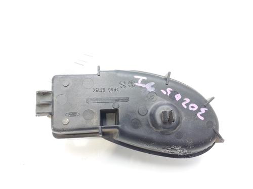 Venstre foran invendig håndtak FORD FOCUS I (DAW, DBW) 1.8 TDCi | BP11688717I13 