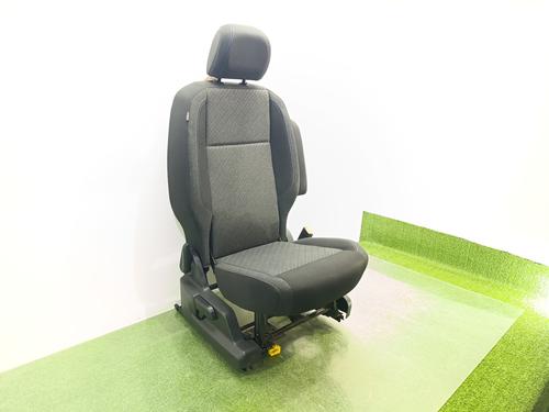 Right front seat PEUGEOT RIFTER 1.5 BlueHDi 100 | BP34380694C16  - Image 5