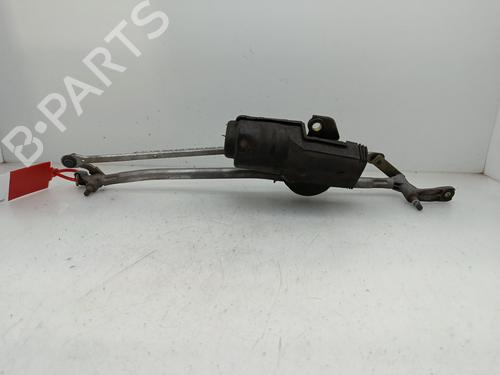 Essuie-glace moteur avant FIAT BRAVO I (182_) 1.9 JTD 105 | BP30870806M29