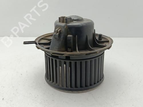 Heater blower motor VW GOLF V (1K1)  | BP29519193M62 