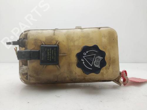 Used Expansion tank Expansion tank CITROËN C5 II (RC_) [2004-2008] 40513550 40513550