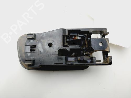 rear-left-interior-door-handle-toyota-picnic-_xm1_-1996-1997-1998-1999-2000-2001-31638392 main image