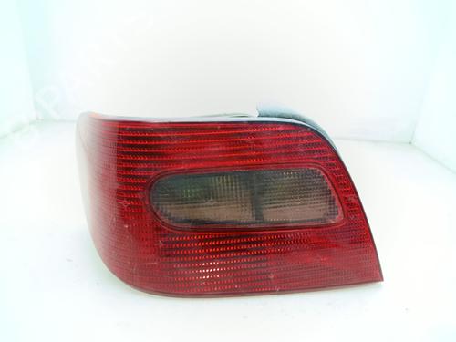 Used Left taillight Left taillight 37794469 37794469