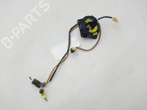 Used Squib airbag CHEVROLET NUBIRA Saloon 1.4 (95 hp) 29199401