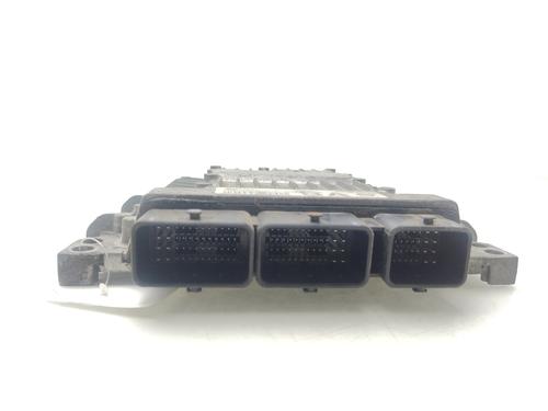 Engine control unit (ECU) NISSAN QASHQAI I (J10, NJ10) 1.5 dCi | BP29714469M57 