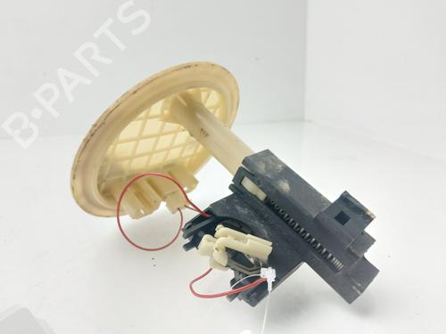 fuel-pump-volvo-xc90-i-275-2002-2003-2004-2005-2006-2007-2008-2009-2010-2011-2012-2013-2014-2015-32286305 main image