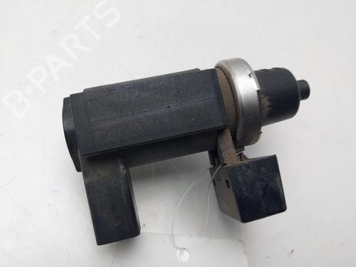 Used Electronic sensor Electronic sensor AUDI A4 B6 Convertible (8H7) 2.5 TDI (163 hp) 33039457 33039457